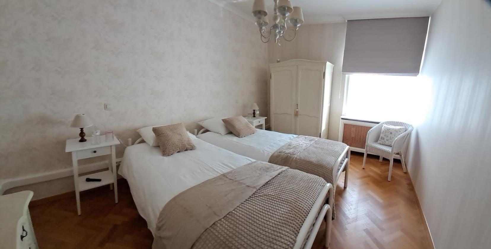 Velocipede Oudenaarde Vakantieverblijf 6 Pers (Adults Only) Exterior foto